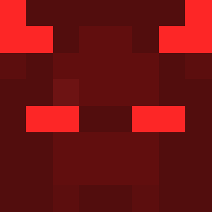 Telegram новости