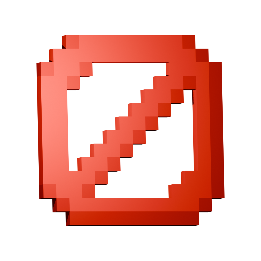 Разбан на всех серверах HubMc