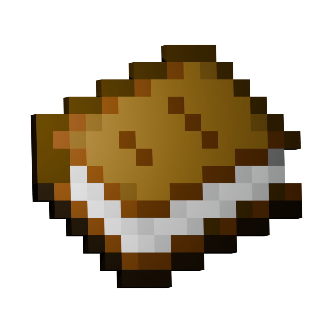 Доступ ко всем серверам HubMc