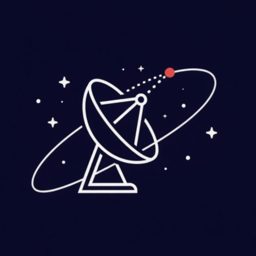 Флаг клана VotV