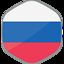 Флаг клана 404